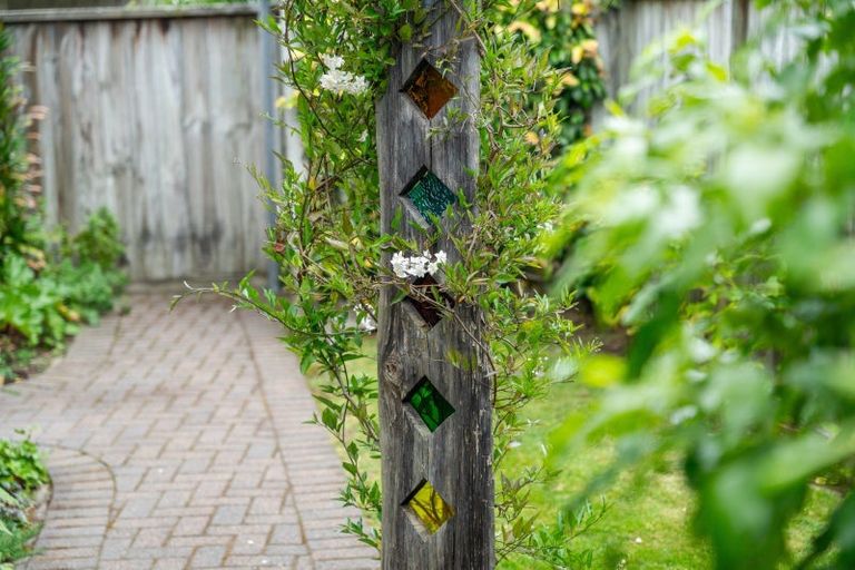 Photo of property in 40 Kaihua Road, Nukuhau, Taupo, 3330