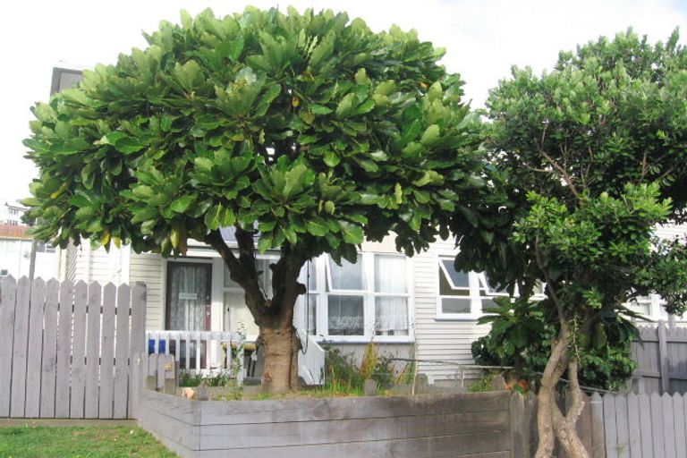 Photo of property in 57 Raukawa Street, Strathmore Park, Wellington, 6022