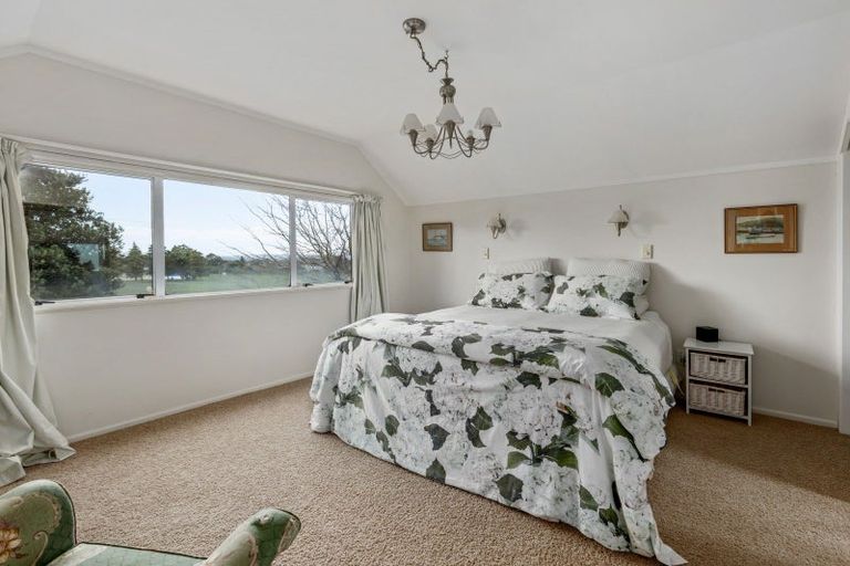 Photo of property in 6 Titoki Grove, Featherston, 5710