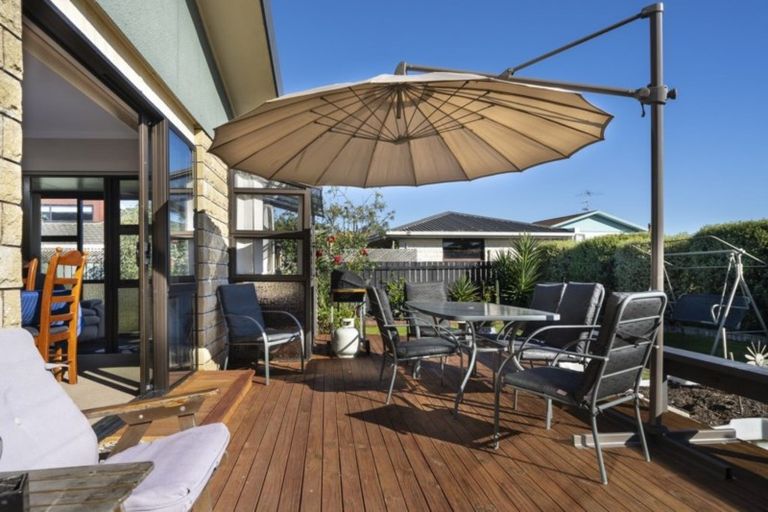 Photo of property in 18 Ledger Avenue, Motueka, 7120