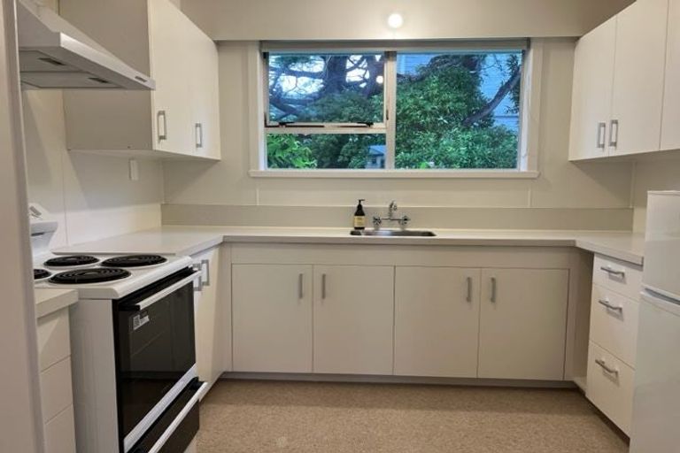 Photo of property in 8a Copeland Street, Hutt Central, Lower Hutt, 5011