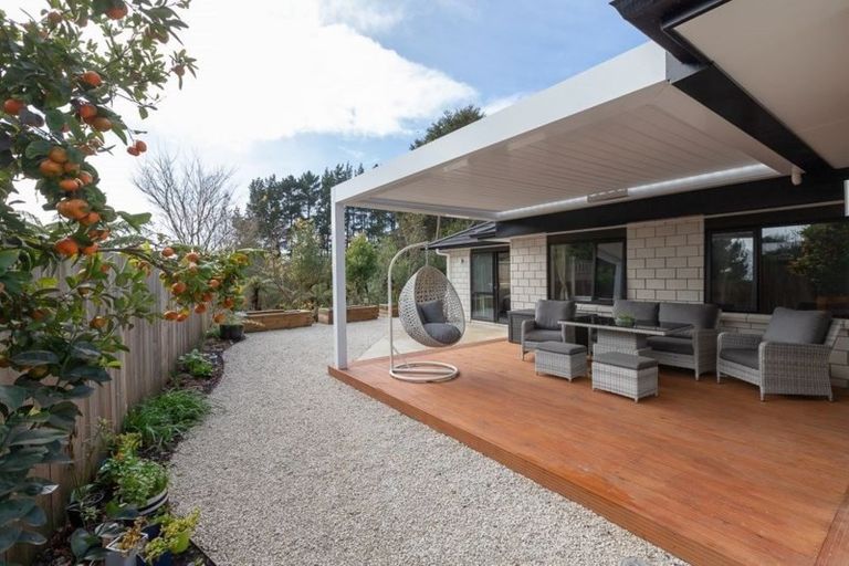 Photo of property in 70a Nevada Road, Silverdale, Hamilton, 3216