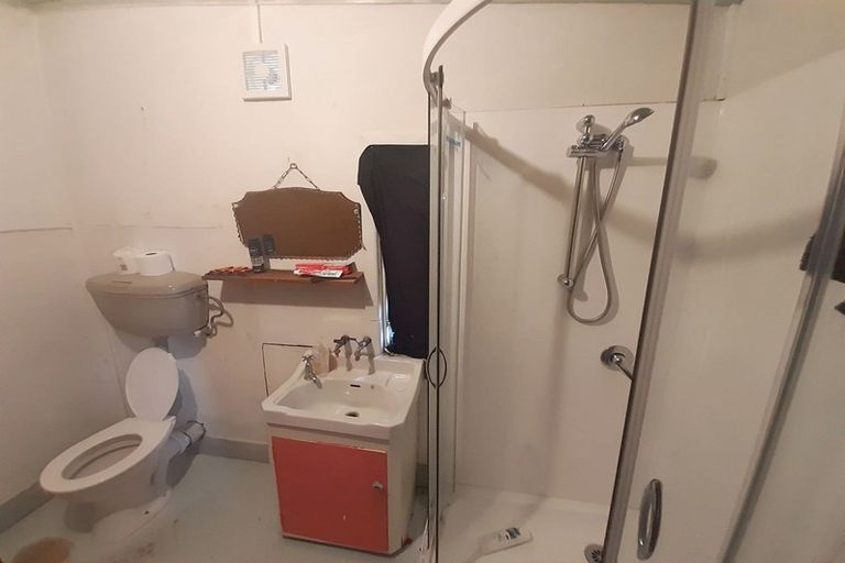 Photo of property in 5 Cook Street, Waipukurau, 4200