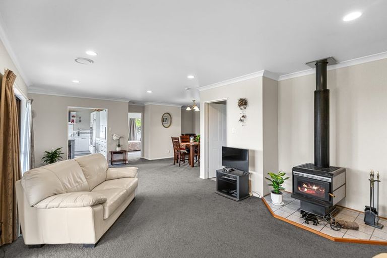 Photo of property in 76b Scott Road, Morrinsville, 3372