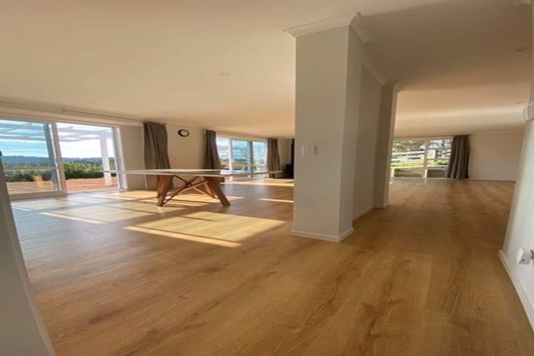 Photo of property in 221 Taylor Road, Waimauku, 0882