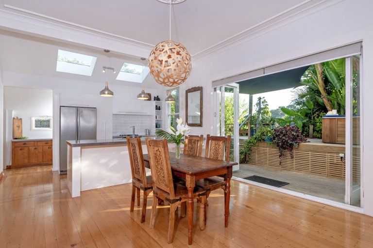 Photo of property in 7 Mason Place, Ohope, 3121