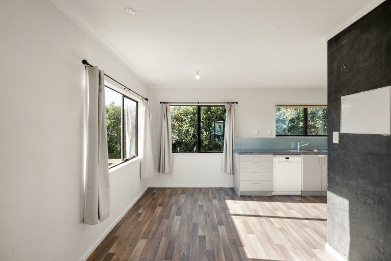 Photo of property in 7 Shelley Jane Place, Dinsdale, Hamilton, 3204