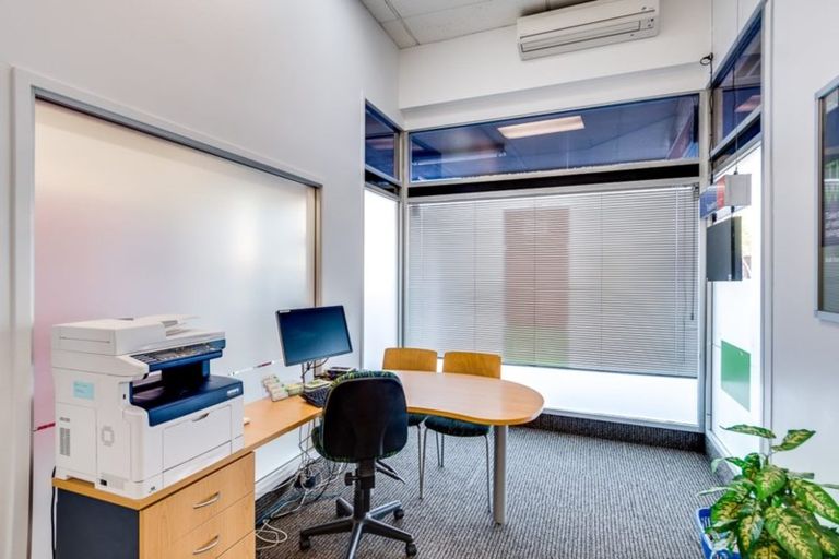 Photo of property in 1/264 Gloucester Street, Christchurch Central, Christchurch, 8011