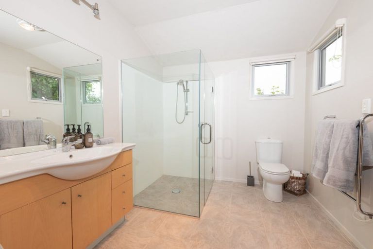 Photo of property in 169 Airport Road, Alexandra, 9391