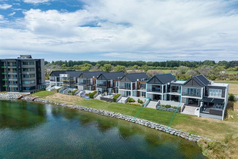 Photo of property in 60 Rotoiti Lane, Northwood, Christchurch, 8051