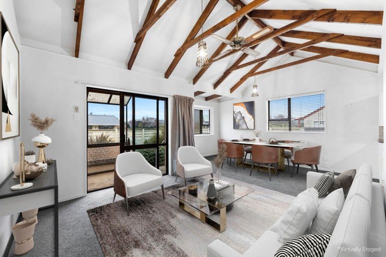 Photo of property in 77a Cherry Drive, Mosgiel, 9024