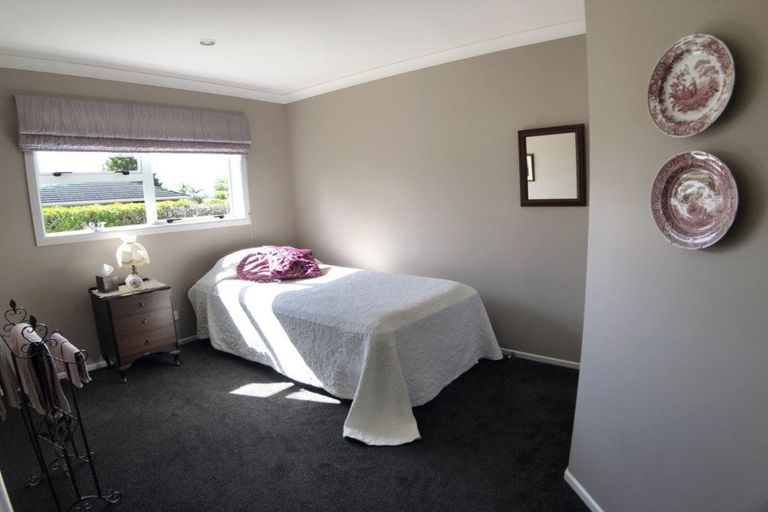 Photo of property in 40 Edkins Road, Kerikeri, 0230