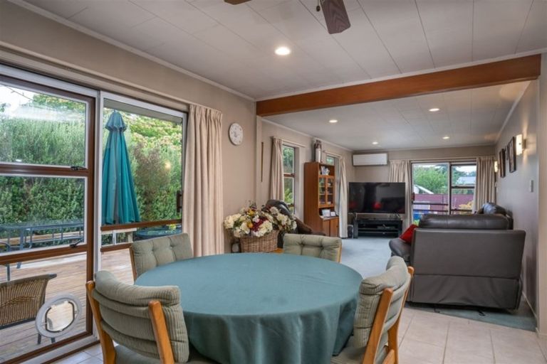 Photo of property in 119 South Belt, Solway, Masterton, 5810