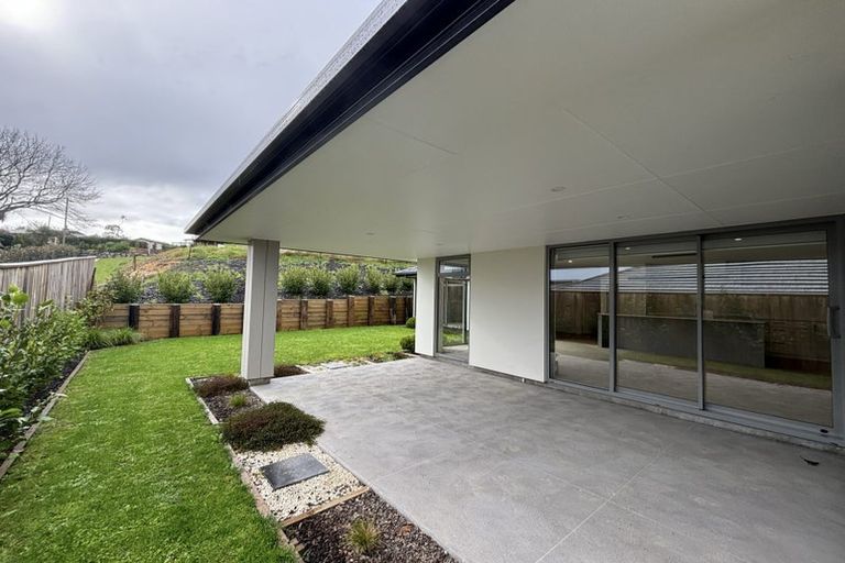 Photo of property in 41 Hart Road, Richmond, 7020