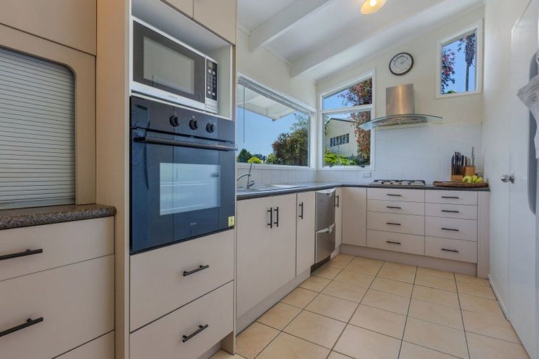 Photo of property in 21 Hihi Road, Hihi, Mangonui, 0494