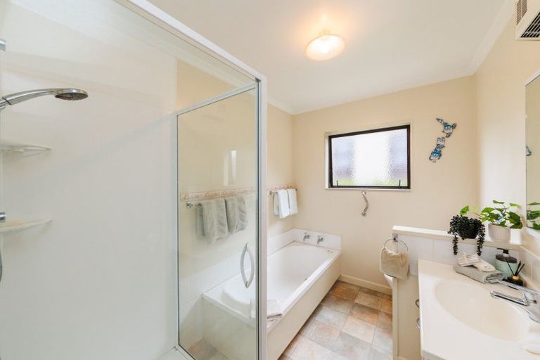 Photo of property in 23 Park View Avenue, Feilding, 4702