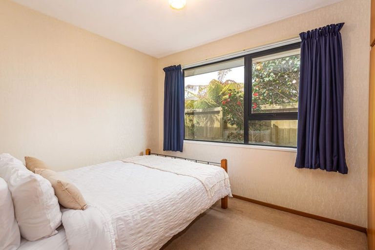 Photo of property in 1/33 Englefield Road, Belfast, Christchurch, 8051