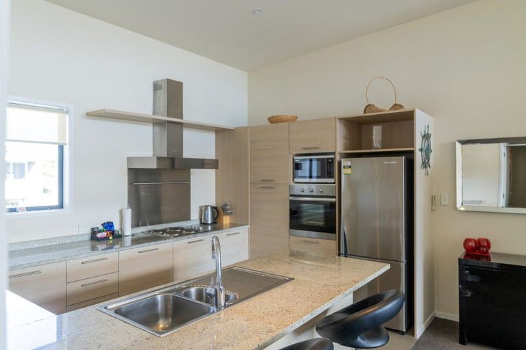 Photo of property in 38/73a South Highway East, Whitianga, 3510