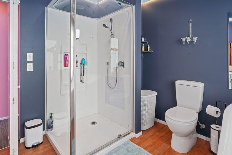 Photo of property in 149 Songer Street, Stoke, Nelson, 7011