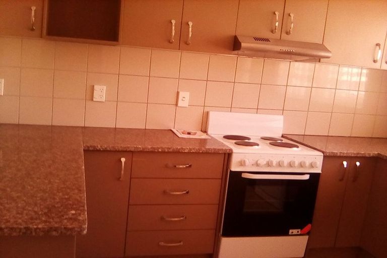 Photo of property in 2/673 Mount Albert Road, Royal Oak, Auckland, 1023