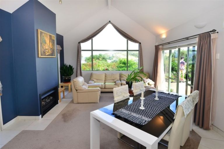 Photo of property in 62 Voyager Drive, Gulf Harbour, Whangaparaoa, 0930