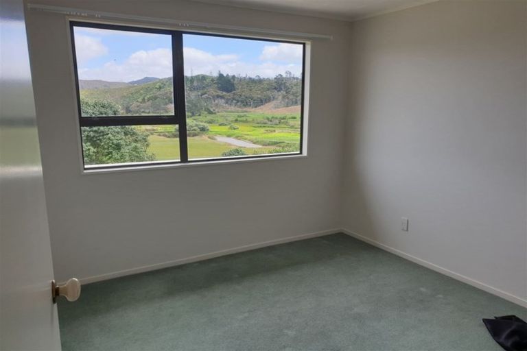Photo of property in 370 Orini Road, Taupiri, 3792