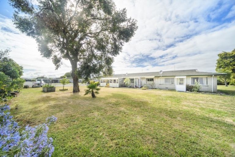 Photo of property in 6c Seaforth Avenue, Milson, Palmerston North, 4414
