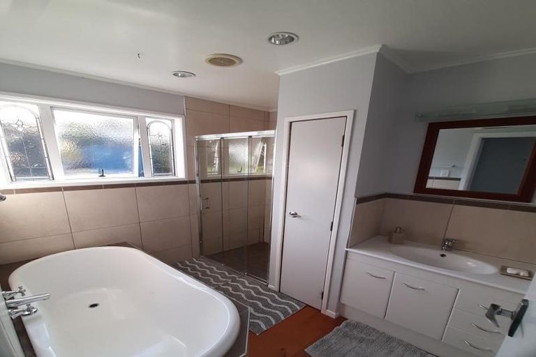 Photo of property in 92a Station Road, Te Kamo, Whangarei, 0112