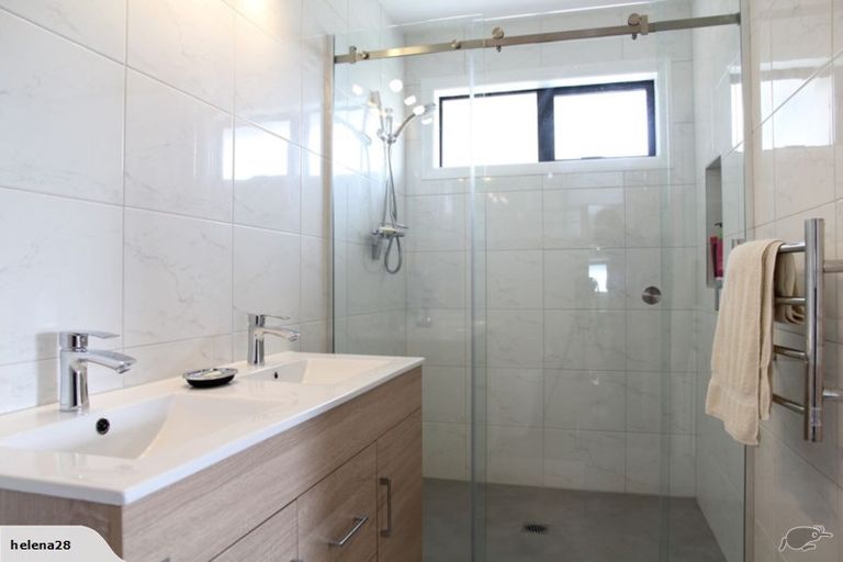 Photo of property in 10 Clover Close, Matangi, Hamilton, 3283