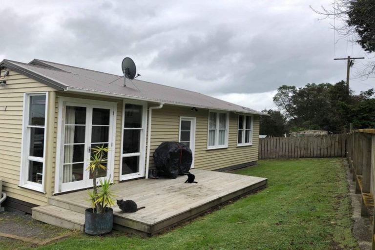 Photo of property in 2a Burke Street, Te Aroha, 3320