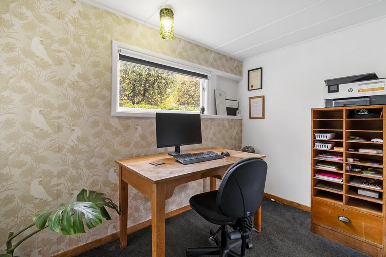 Photo of property in 125 Jickell Street, Hokowhitu, Palmerston North, 4410