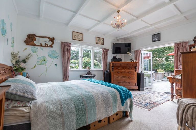 Photo of property in 772 Roto O Rangi Road, Rotoorangi, Cambridge, 3495