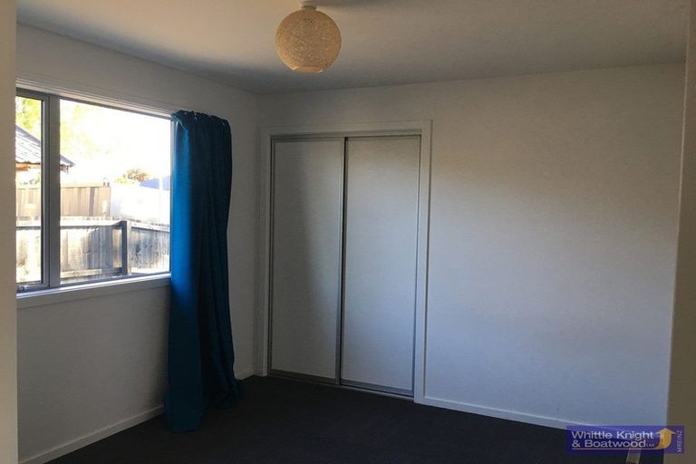 Photo of property in 51 Chartwell Street, Burwood, Christchurch, 8083