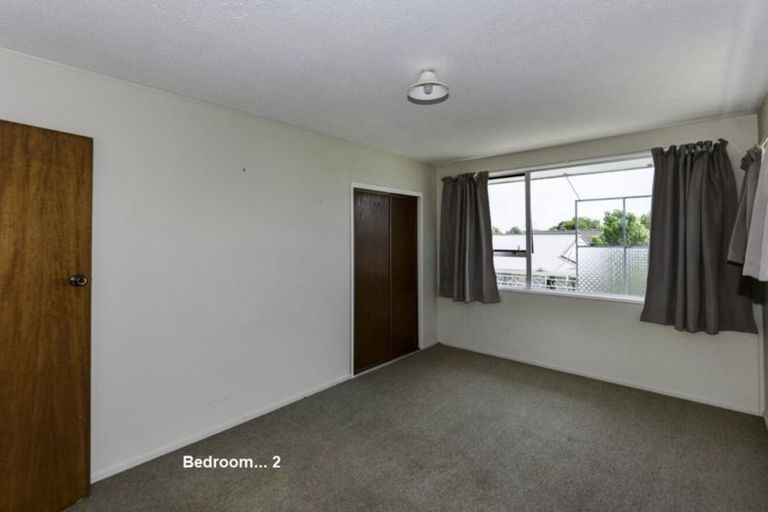 Photo of property in 1/33 Northfield Road, Casebrook, Christchurch, 8051
