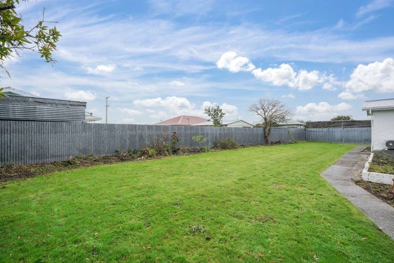 Photo of property in 30 Henderson Street, Kingswell, Invercargill, 9812