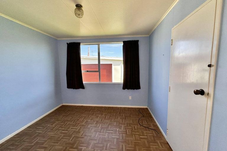Photo of property in 32 Cargill Street, Tokoroa, 3420