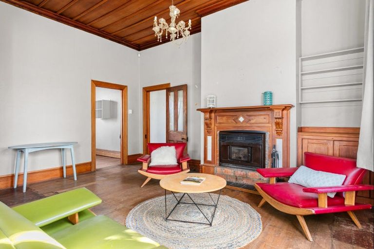 Photo of property in 53 Sheehan Street, Whataupoko, Gisborne, 4010