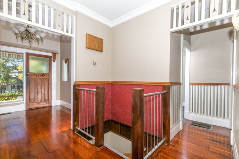 Photo of property in 32 Ellicott Road, Nawton, Hamilton, 3200