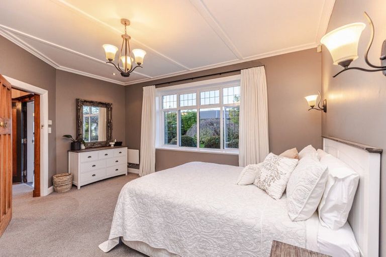 Photo of property in 110 Peakes Road, Springvale, Whanganui, 4501