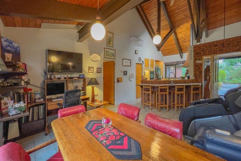 Photo of property in 104 Matai Road, Matamata, 3472