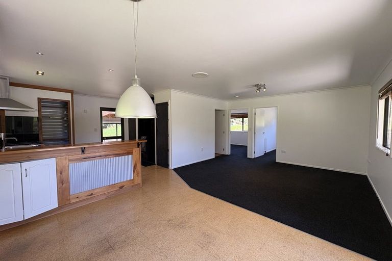 Photo of property in 372 Aniseed Valley Road, Aniseed Valley, Richmond, 7081