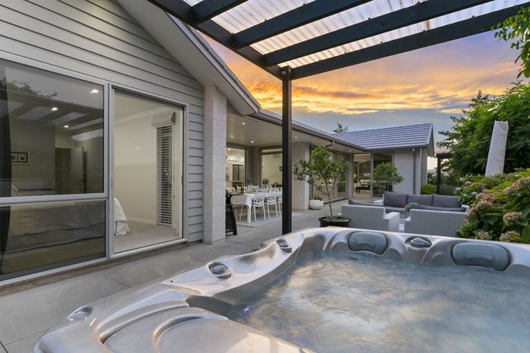 Photo of property in 71 Rexford Heights, Pyes Pa, Tauranga, 3112