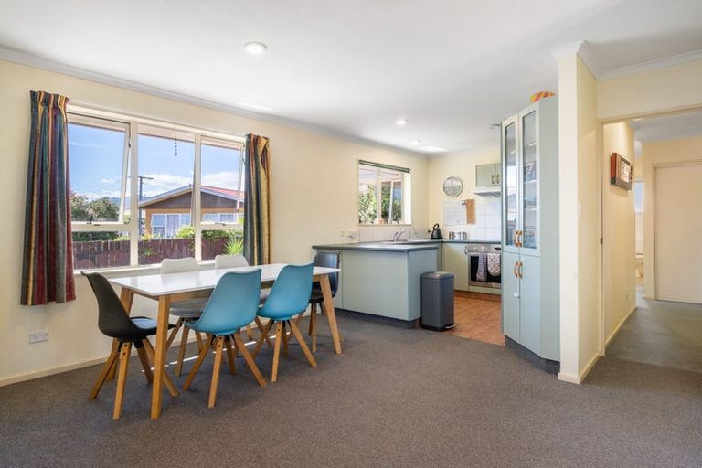 Photo of property in 5a Manson Avenue, Stoke, Nelson, 7011