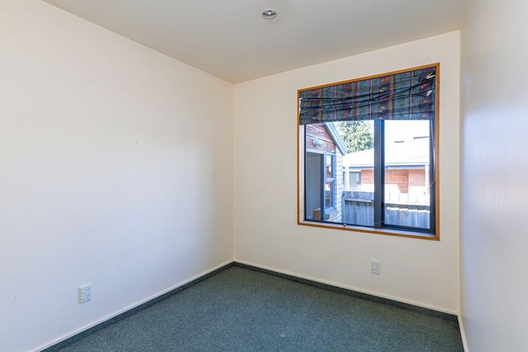 Photo of property in 190 Church Street, West End, Timaru, 7910