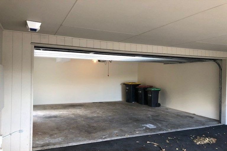 Photo of property in 569c Cashel Street, Linwood, Christchurch, 8011