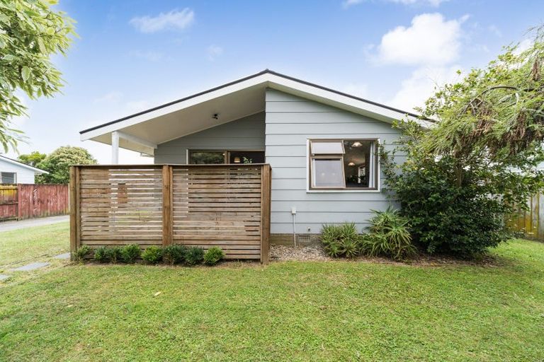 Photo of property in 31 Clarke Avenue, Highbury, Palmerston North, 4412