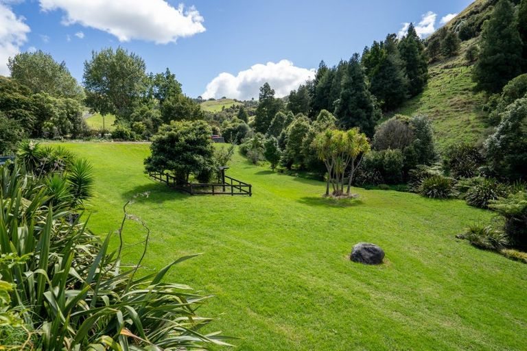 Photo of property in 5/369 Flume Road, Te Miro, Cambridge, 3496