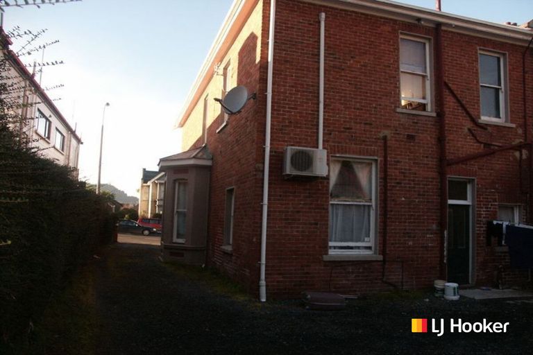 Photo of property in 747 George Street, North Dunedin, Dunedin, 9016