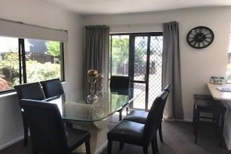 Photo of property in 2/76 Twelfth Avenue, Tauranga South, Tauranga, 3112