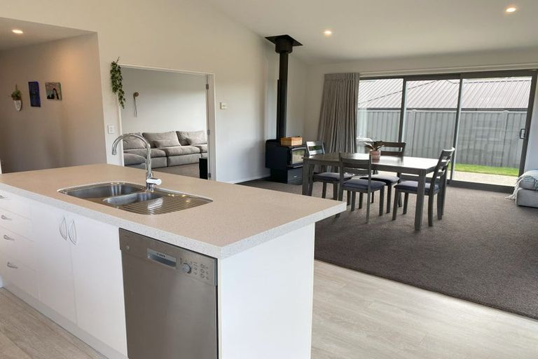 Photo of property in 7 Arion Court, Mount Pisa, Cromwell, 9383